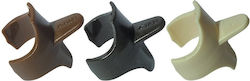 Aulos Thumb Rest