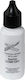 Selmer 590062