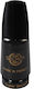 Selmer Super Session E Nu Mouthpieces
