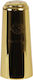 Selmer Σφιγκτήρας