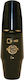 Selmer S80 Cx Nu Wind Instrument Mouthpiece for Saxophone 1 Piece