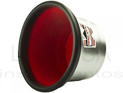 Denis Wick Plunger Mutes
