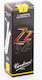 Vandoren Zz Jazz Anci Pentru Instrumente De Suflat Pentru Saxofon