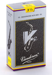 Vandoren V12 για Σαξόφωνο SR6135