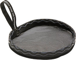 BG Bell Μesh M19BG00234