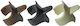 Aulos Thumb Rest