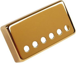 Pickup Cover Humbucker PCH50G Pickup Cover Humbucker PCH50G