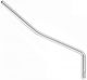 Рамо Tremolo Arm Strat Non Usa 6mm Хром Дясна Ръка