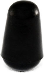 Music Accessories Switch Tip Strat Music Accessories Switch Tip Strat