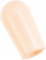 Cream EL13CI Cream EL13CI