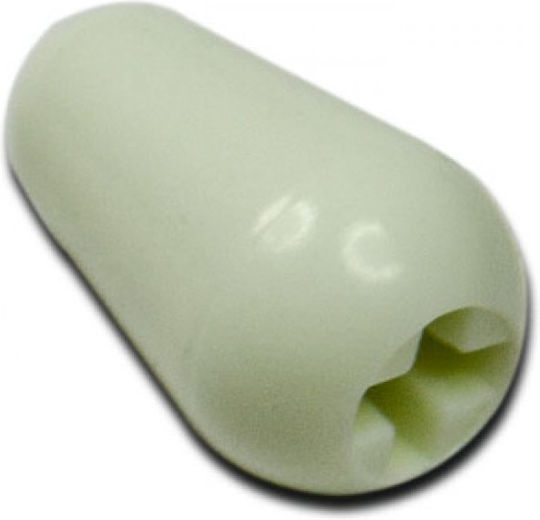 String Selector Cap Switch Tip Strat Mint for Stratocaster Guitar in Green Color