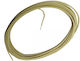Cloth Wire Vintage Style Αξεσουάρ Έγχορδου