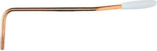 Рамо Tremolo Arm Strat Non Usa 5mm Дясна Ръка