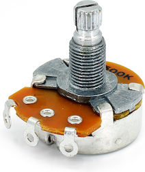 Gmi Pot Potentiometer