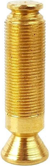 Fender Bridge Pivot Stud Εξάρτημα για Γέφυρα