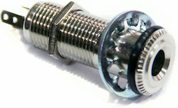 Ibanez Screw