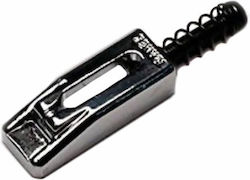 Ibanez Tremolo Saddle Тремоло