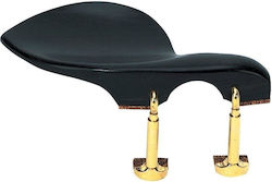 Wolf Standard Stradivari Shoulder Rest