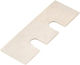 Floyd Rose Original Nut Shim 0.03 Εξάρτημα για Τρέμολο