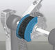 Pearl Cam Eliminator Αξεσουάρ Κρουστών
