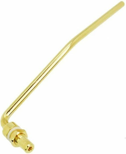 Floyd Rose Tremolo Arm Push-in Αξεσουάρ Έγχορδου
