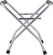 Gibraltar Stand Floor for Percussion