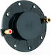 Master Audio Χοάνη Ηχείου 58092-019 1.73" Αντίστασης 8Ω