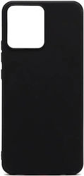 Green On Back Cover Negrη (Realme C35) Green On Back Cover Negrη (Realme C35)