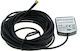 BW Batteries GPS Antenna