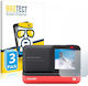 Brotect G20-B10317