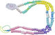 Wrist Strap Multicolour