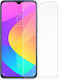 Redmi 8/8a Tempered Glass (Redmi 8A)