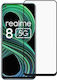 Full Face Tempered Glass ()