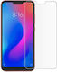 Redmi Tempered Glass (OnePlus 8T)