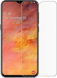 Tempered Glass (Galaxy M20) Tempered Glass (Galaxy M20)