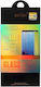 Rurihai Full Face Tempered Glass (Galaxy S20 Ultra)