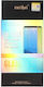 Rurihai 9h 3D Full Face Tempered Glass (Galaxy S9+)