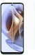 Tempered Glass (Moto G31)