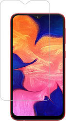 Tempered Glass (Galaxy A70) Tempered Glass (Galaxy A70)