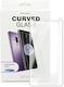 Tempered Glass (Galaxy Note 10)