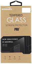 Kisswill Tempered Glass 0.3mm Kisswill Tempered Glass 0.3mm