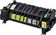 Konica Minolta Bizhub C-451 Fuser Unit για Konica A00JR72200