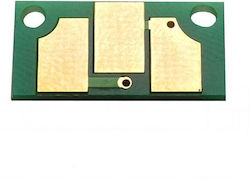 Epl-6200 Chip für Epson (CHIP_62003K)