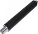 Compatible Lower Fuser Roller για Konica A1UDR709