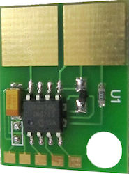 Chip for Dell (CHIP_2Y667)