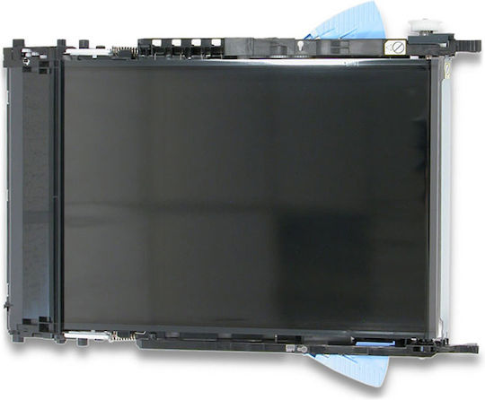 HP Laserjet Transfer Belt για HP RM2-7447-000CN