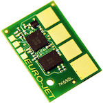 M2400 8k Chip for Epson (C13S050584)