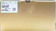Ricoh Toner Waste Tank για Ricoh (D1496400)