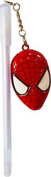 Marvel Super Spidernman Pixuri Marvel Super Spidernman Pixuri
