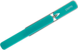 Snappy Ballpoint Snappy Ballpoint